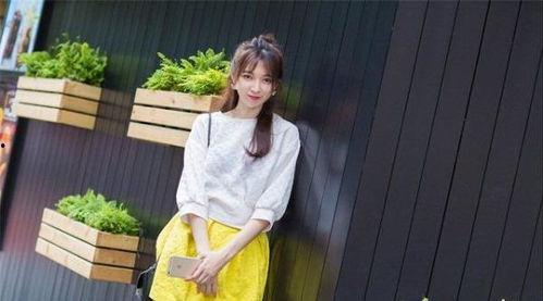 黑料吃瓜热点事件反差