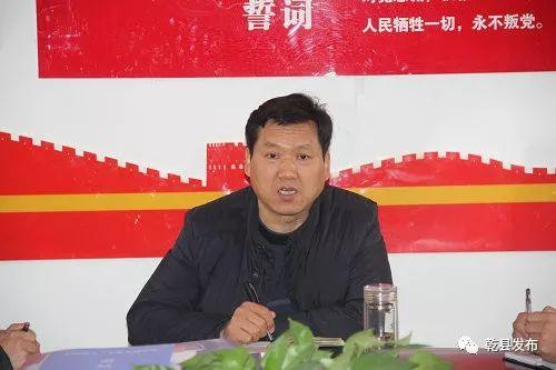 瓜赵村今日新闻,乡村振兴新篇章，村民生活焕新颜