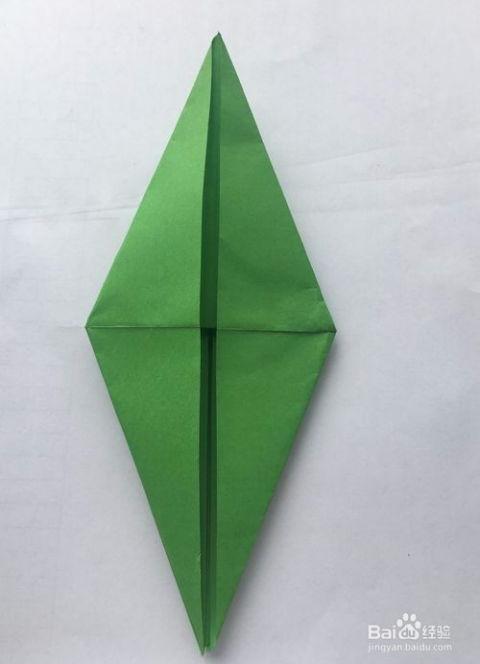 折纸大全视频教程,轻松掌握千变万化的折纸艺术