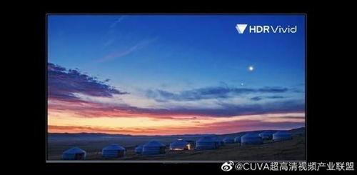 国产视频高清,探索视觉盛宴的无限可能