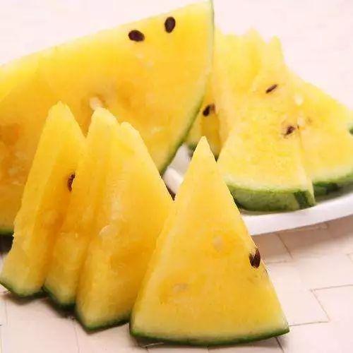 黑料吃瓜网吃瓜,一场网络吃瓜盛宴背后的真相