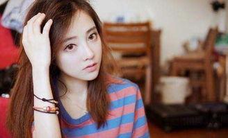 吃瓜爆料台北娜娜事件真相,真相背后的惊人内幕