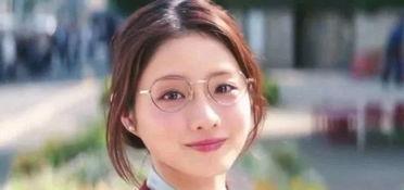 吃瓜爆料台北娜娜事件真相,真相背后的惊人内幕