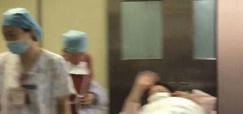 击打腹部视频,健身与健康的奥秘