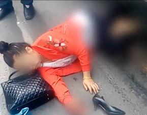 击打腹部视频,健身与健康的奥秘