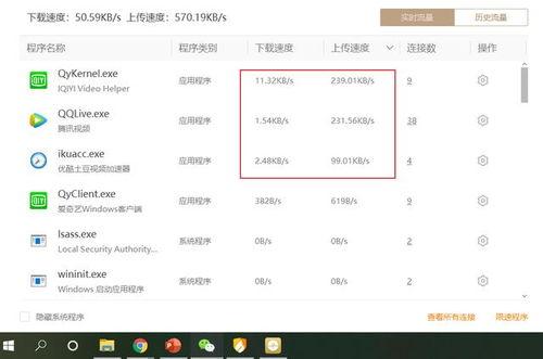 流氓视频软件下载,风险与防范指南