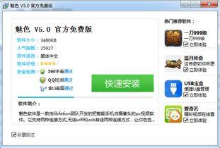 流氓视频软件下载,风险与防范指南