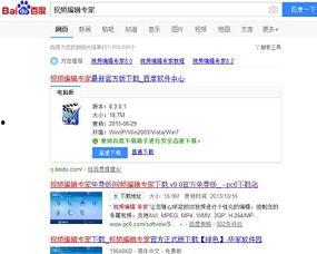 流氓视频软件下载,风险与防范指南