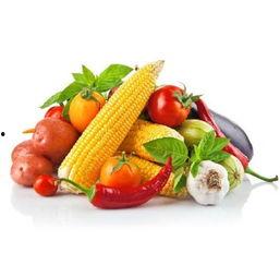 吃瓜爆料常用工具图片高清,高清图片爆料背后的秘密