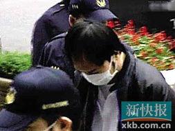 李宗瑞做爱视频,揭秘娱乐圈的隐秘角落