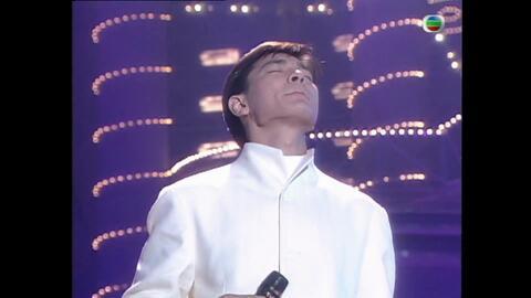 刘德华歌曲视频大全,重温岁月，共赴音乐之旅