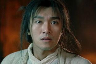 周星驰搞笑视频,笑料百出，欢乐无限