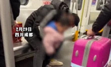 小孩尿尿视频,捕捉宝宝尿尿的可爱瞬间