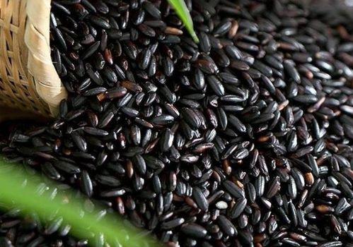 吃瓜官网黑料abb,ABB背后的惊人真相