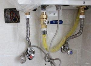 角阀安装视频,视频教程助你轻松上手