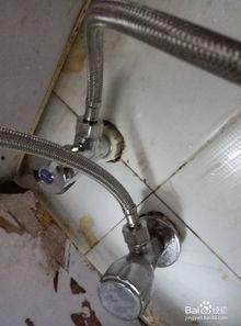 角阀安装视频,视频教程助你轻松上手