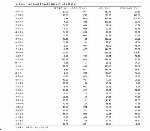 今日扶绥蒲瓜价格表最新,最新市场行情一览”