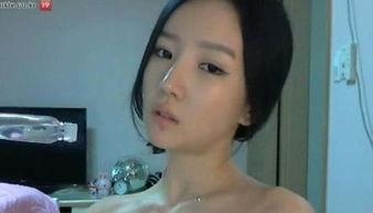 美女主播在线视频,在线视频引网友热议