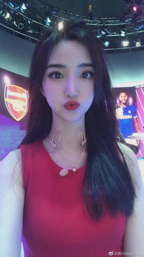 美女主播在线视频,在线视频引网友热议