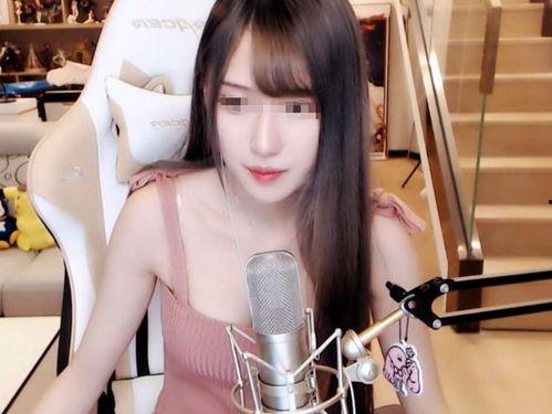 美女主播在线视频,在线视频引网友热议