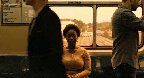 一级视频片,揭秘XX领域的震撼瞬间