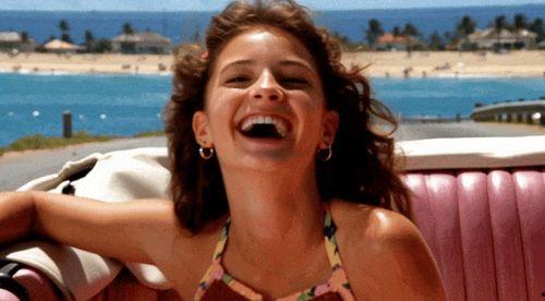 一级视频片,揭秘XX领域的震撼瞬间