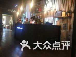 1024视频基地,探索数字娱乐的无限可能