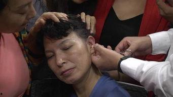 放血疗法视频,传统中医与现代视角下的神奇疗愈之道