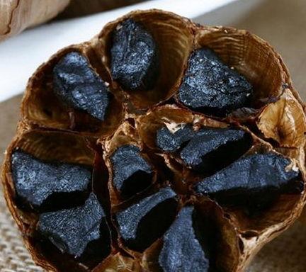 吃二甲双瓜拉黑屎正常吗,正常现象还是健康警示？