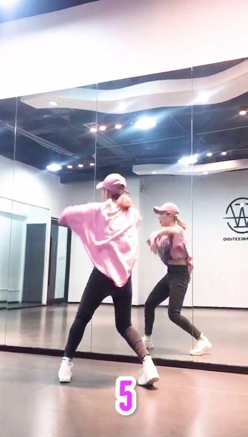 是你舞蹈视频,跟随视频领略舞蹈魅力