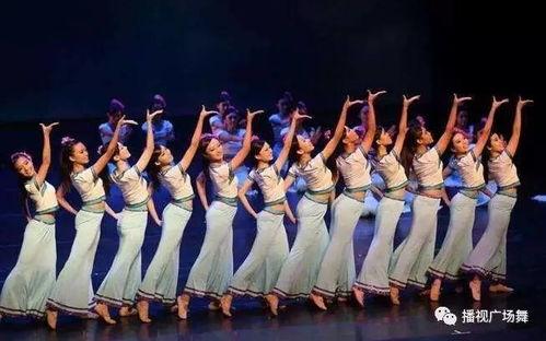 是你舞蹈视频,跟随视频领略舞蹈魅力