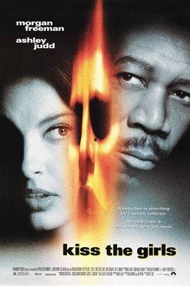 毛多水多视频,揭秘毛茸茸生物的神秘水域生活