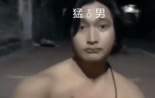 毛多水多视频,揭秘毛茸茸生物的神秘水域生活