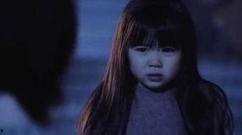 贞子视频,揭秘恐怖视频背后的恐怖传说