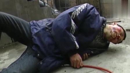 狠狠干视频在线,一场视觉与心理的双重冲击