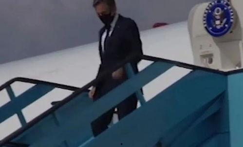 狠狠干视频在线,一场视觉与心理的双重冲击