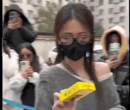 高密吃瓜最新事件爆料视频,最新爆料视频揭秘惊人内幕