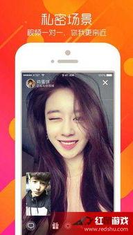 玖玖精品视频,探索视觉盛宴的奥秘