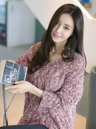 国内自拍在线视频,国内自拍在线视频潮流解析