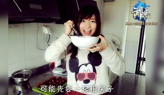 国内自拍在线视频,国内自拍在线视频潮流解析