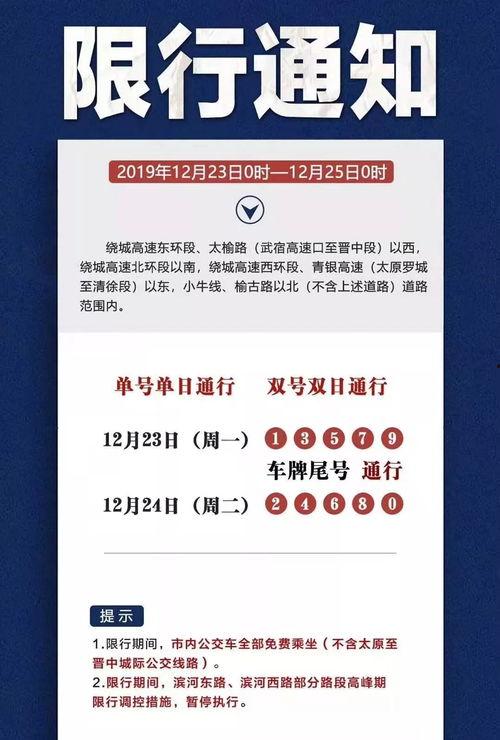 今日出入瓜州最新通知,全面了解今日出行指南