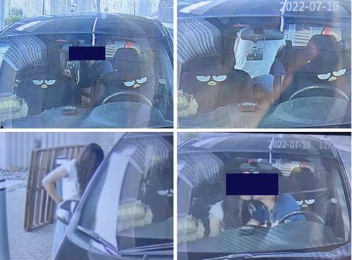 男女啪啪拍视频,揭秘男女啪啪拍视频背后的故事