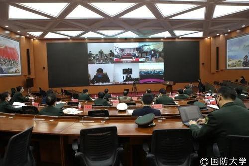 大学视频,视频内容深度解析