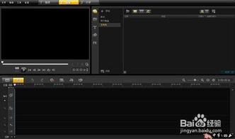 音频和视频怎么合并,打造全方位内容概述