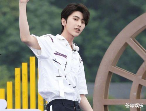 陈祎51吃瓜今日大瓜