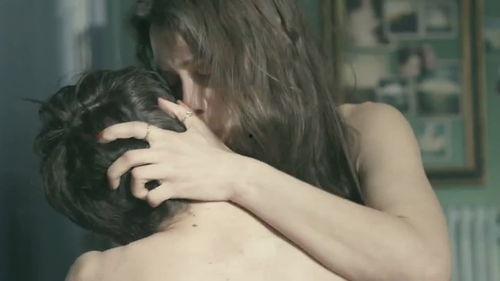 性的视频,性教育视频深度解析