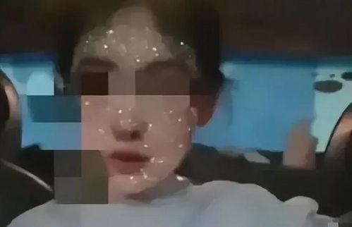 性的视频,性教育视频深度解析