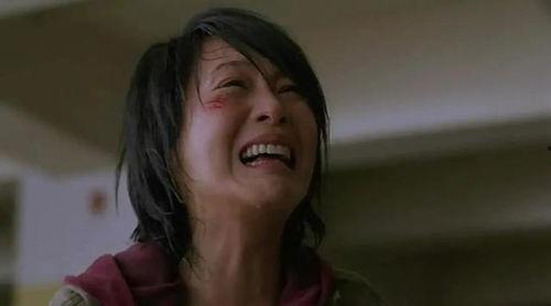 性的视频,性教育视频深度解析