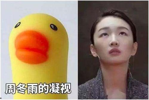 吃瓜鹅每日爆料小黄鸭影后,揭秘吃瓜鹅每日爆料背后的真相