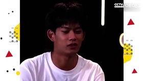 吃瓜鹅每日爆料小黄鸭影后,揭秘吃瓜鹅每日爆料背后的真相